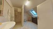 Badezimmer_1 - 