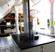 Living Loft - der moderne Wohntrend mit viel im Platz im Grünen! - Brüggen