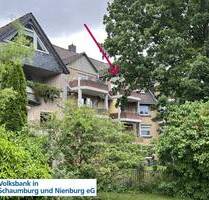 Wir bringen Sie nach ganz oben ... - Barsinghausen