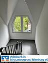 Treppenhaus - 4 Zimmer Etagenwohnung in Barsinghausen