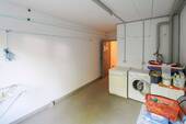 Trockenraum Ansicht 01 - 