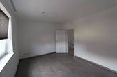 Zimmer 2 - 
