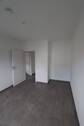 Zimmer 3 - 