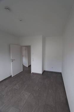 Zimmer 3 - 