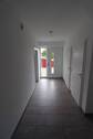 Eingangsbereich - 4 Zimmer Doppelhaushälfte in Langwedel
