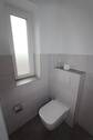 Gäste WC - 