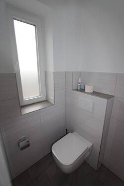 Gäste WC - 