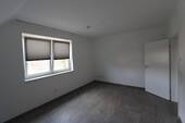 Zimmer 1 - 