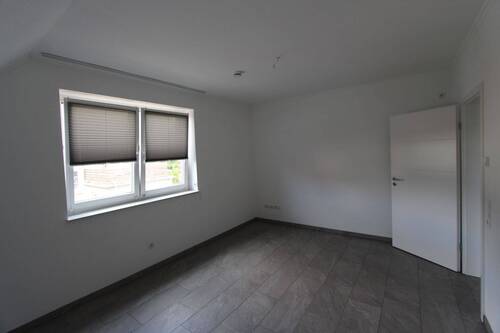 Zimmer 1 - 