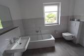 Hauptbadezimmer - 