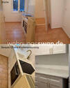 Bild 1 - Wohnungsswap - Pistoriusstraße - 330,00&nbsp;EUR Kaltmiete, ca.&nbsp; 45,00&nbsp;m&sup2;&nbsp;Wohnfl&auml;che