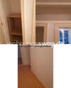 Bild 2 - 2 Zimmer Etagenwohnung zur Miete in Berlin