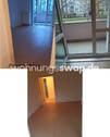 Bild 3 - 2 Zimmer Etagenwohnung in Berlin