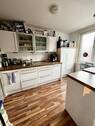 Küche - 3 Zimmer Etagenwohnung zum Kaufen in Reppenstedt