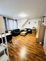 Wohnzimmer - Etagenwohnung mit 78,00 m&sup2; in Reppenstedt zum Kaufen