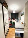 Kinderzimmer - 