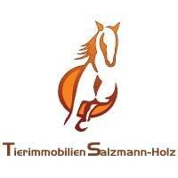 Logo.jpg - Bauernhaus, Landhaus zum Kaufen in Kastellaun