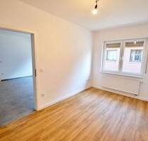 Gemütliche 2-Zimmer-Wohnung in Lohne - Ideal für Singles oder Paare