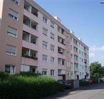 ###Schöne Wohnung mit 2 Loggien### - Trier Ehrang