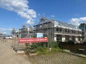 IMG_4941 - Reihenmittelhaus mit 137,00 m² in Gau-Bischofsheim zum Kaufen