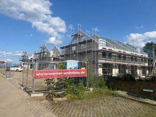 IMG_4941 - Reihenmittelhaus mit 137,00 m² in Gau-Bischofsheim zum Kaufen