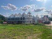 IMG_4936 - 