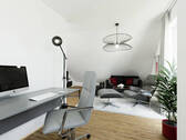 Arbeiten_Typ136_design - 