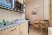 Ihre neue Genuss-Oase - 