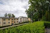 Wohlfühlmomente draußen erleben - 