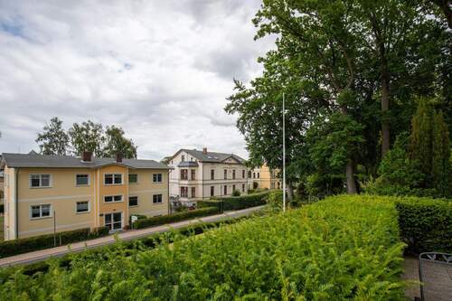 Wohlfühlmomente draußen erleben - 