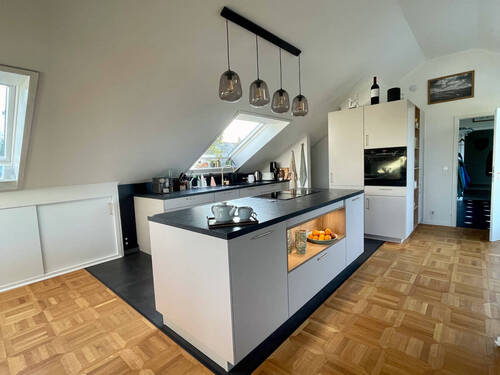 IMG_2444 - Etagenwohnung mit 130,00 m² in Emmendingen zum Kaufen