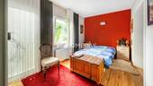 KG 1 Kinderzimmer 1 2 - 