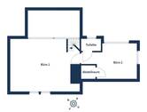Grundriss DG - 