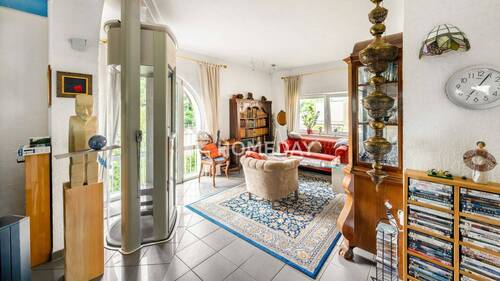 EG Wohnzimmer 2 2 - 