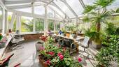 EG Wintergarten 2 - 