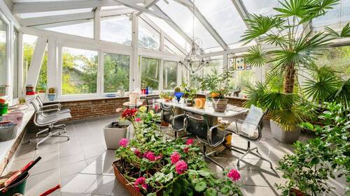 EG Wintergarten 2 - 