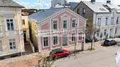 V10189-2 Außenansicht 1 - Büro zum Kaufen in Eutin