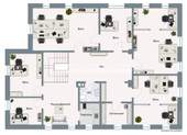 V10189-2 Grundriss DG - 