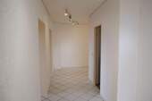 5.jpg - Etagenwohnung mit 92,00 m² in Sankt Ingbert zum Kaufen