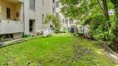 Garten 2 - 