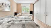 Schlafzimmer 1 - 