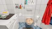 Badezimmer 2 - 