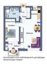 Bild 14 - 