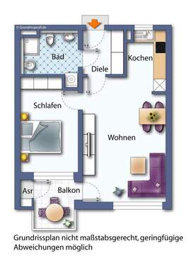 Bild 14 - 