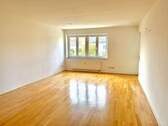 Wohnbereich - Etagenwohnung mit 57,50 m² in Vöhringen zum Kaufen