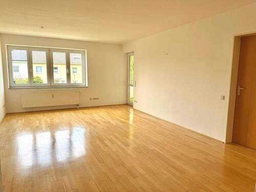 Wohnbereich - 