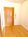 Flur - 