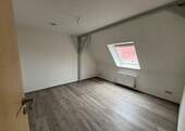 Beispiel KiZi - 3 Zimmer Etagenwohnung in Oschersleben