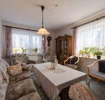 Bezugsfreies Einfamilienhaus mit schönem, großen Grundstück - Jemgum Ditzum