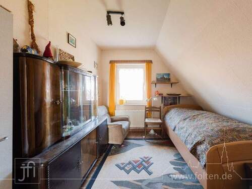 Zimmer DG rechts vorne - 